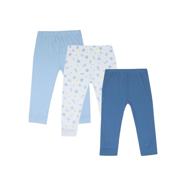 Pantalon-Baby-Optima-Paquete-Con-3-Piezas-Para-Bebes-30755