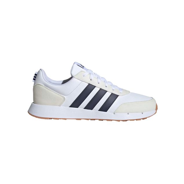 Tenis-Adidas-Run50S-Unisex-Ig6703