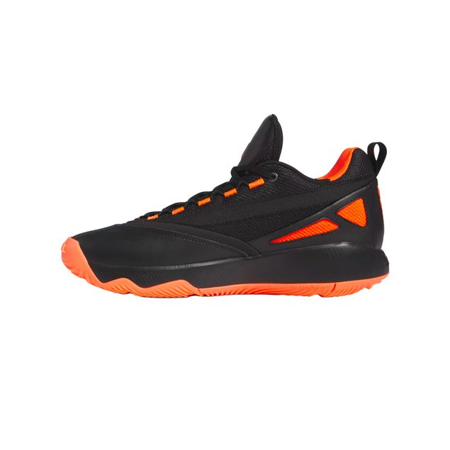 Tenis-Adidas-Dame-Certified-2-Unisex-Ie7791