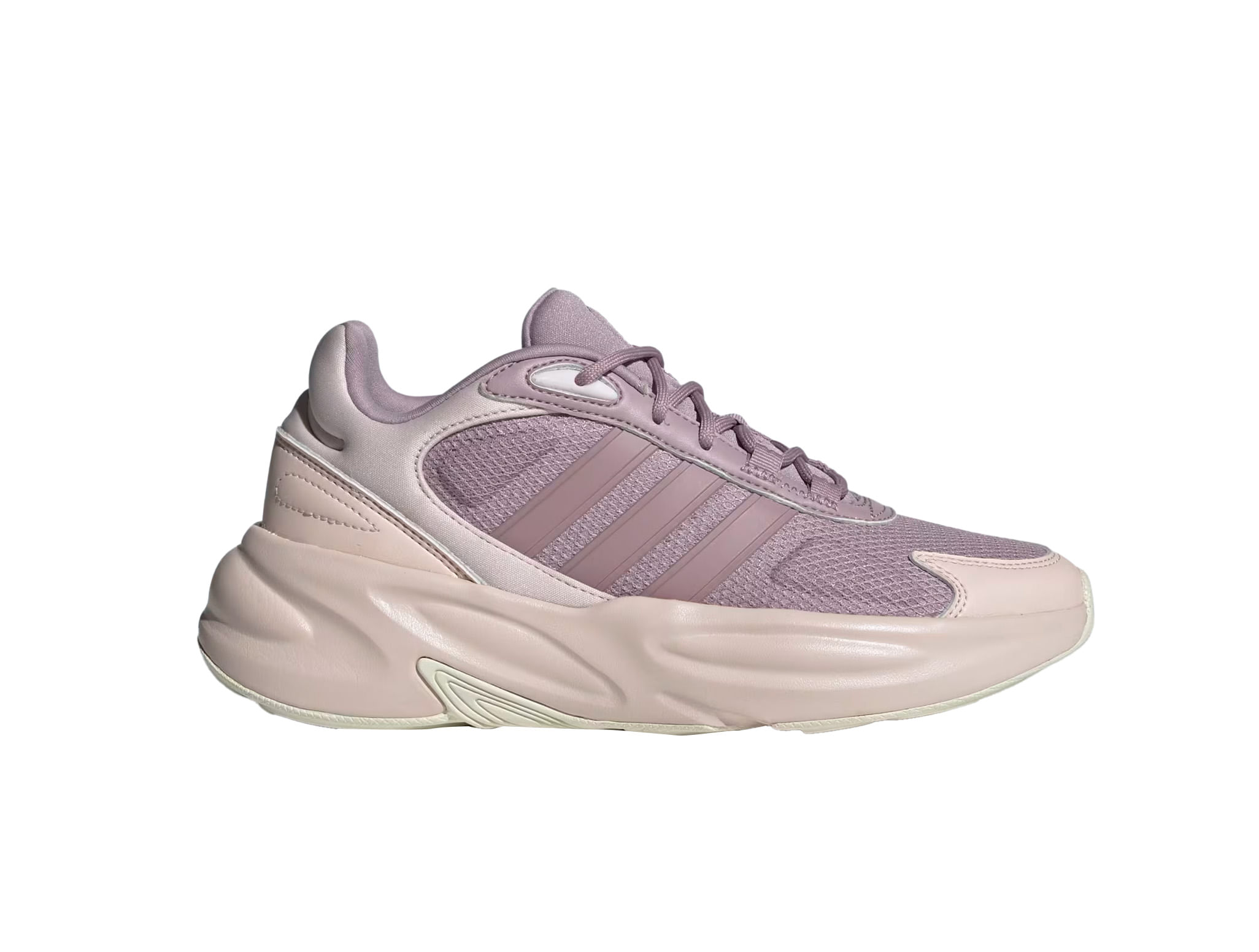 Tenis Adidas Ozelle Para Mujer Ig6418 Surtidora surtidoradepartamental