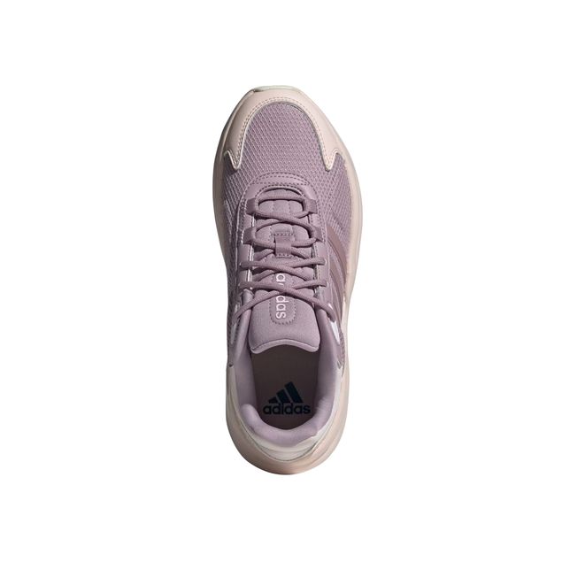 Tenis-Adidas-Ozelle-Para-Mujer-Ig6418