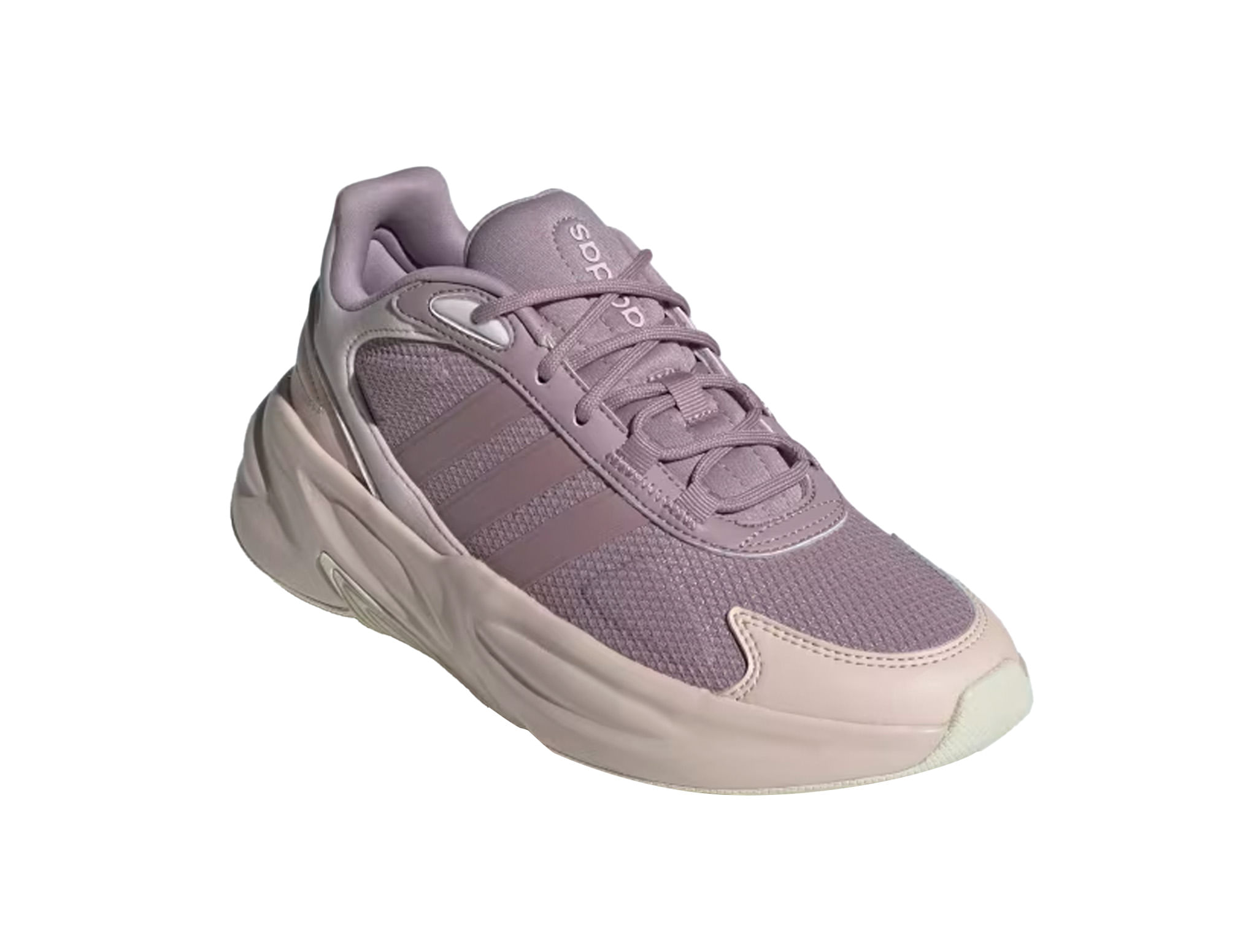 Tenis Adidas Ozelle Para Mujer Ig6418