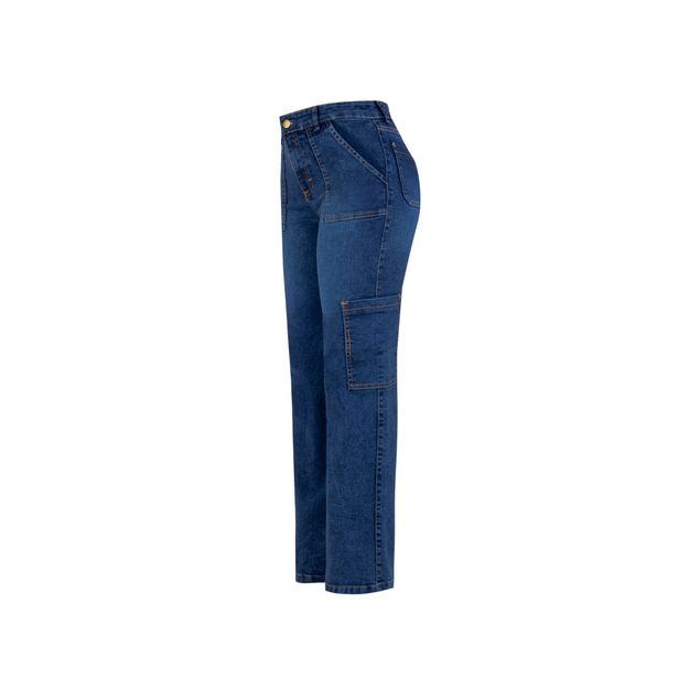 Jeans-Case-Recto-Cargo-Para-Mujer-52908B