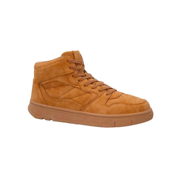 Tenis-Capa-De-Ozono-Tipo-Bota-Para-Hombre-615203