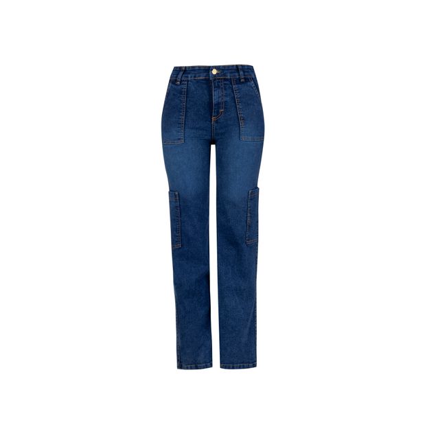 Jeans-Case-Recto-Cargo-Para-Mujer-52908B