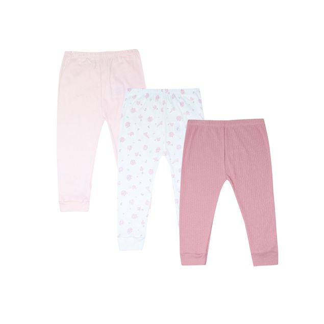 Pantalon-Baby-Optima-Paquete-Con-3-Piezas-Para-Bebes-30755
