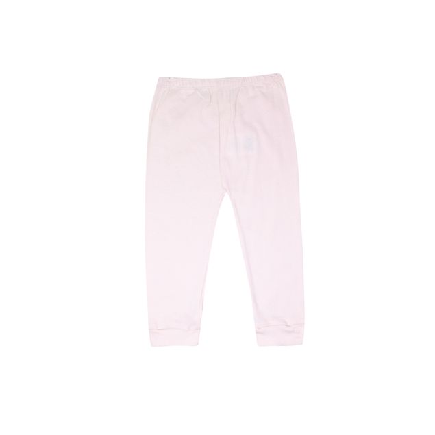 Pantalon-Baby-Optima-Paquete-Con-3-Piezas-Para-Bebes-30755