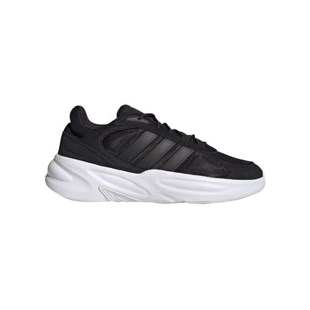 Tenis-Adidas-Ozelle-Para-Hombre-Gx6763