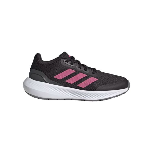 Tenis-Adidas-Runfalcon-3-Unisex-Hp5838