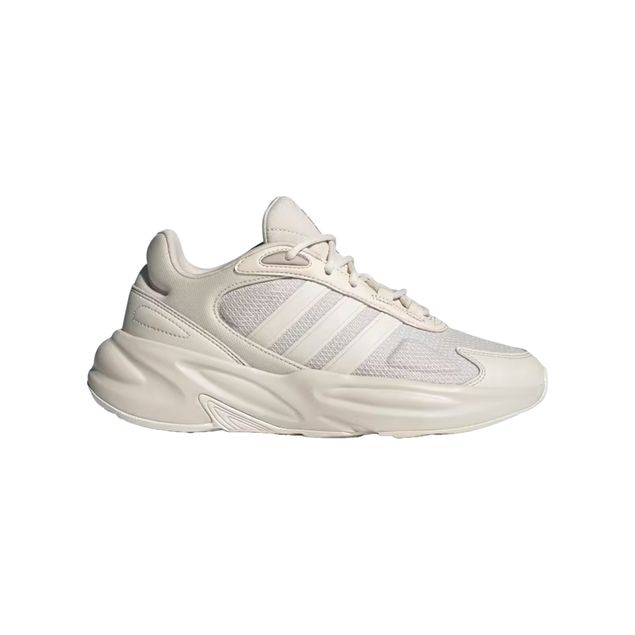 Tenis-Adidas-Ozelle-Para-Mujer-Ig5989