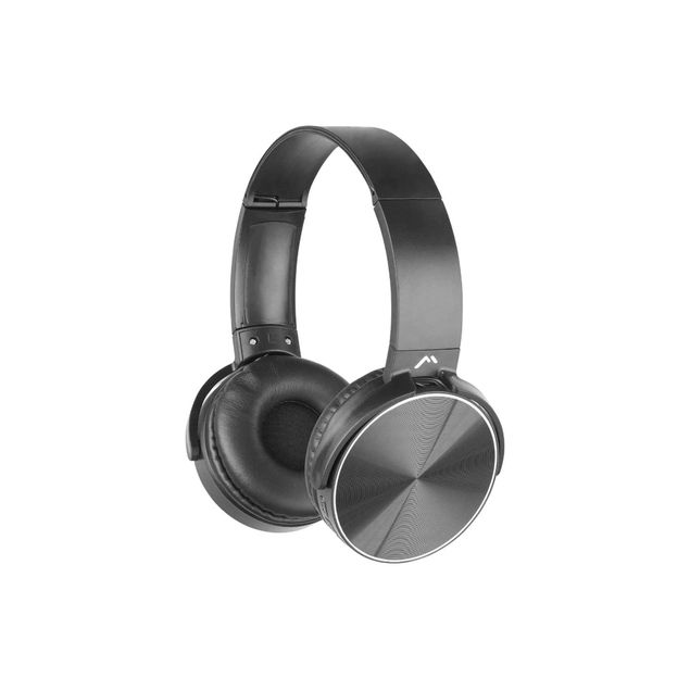 Audifonos-Mitzu-Diadema-Bluetooth-MH-8097BK