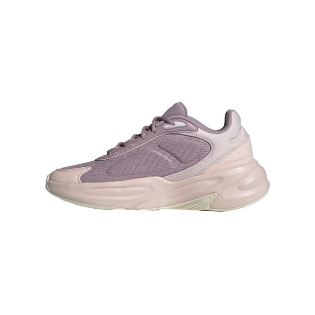 Tenis-Adidas-Ozelle-Para-Mujer-Ig6418