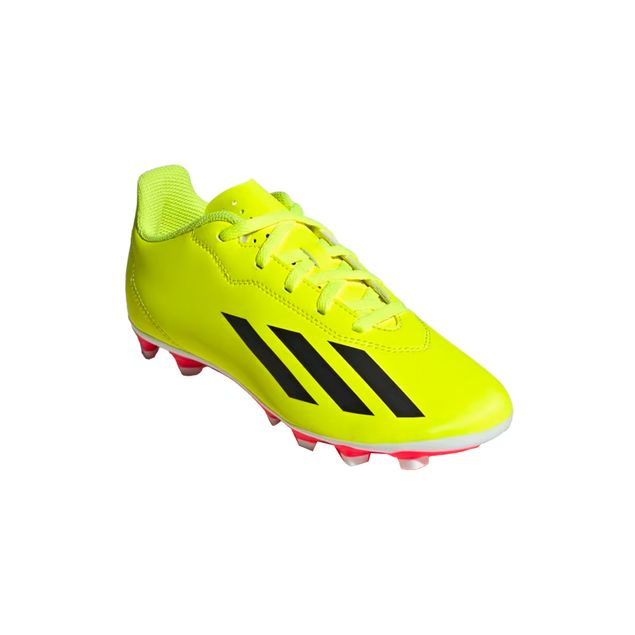 Tenis-Adidas-Crazyfast-Club-Juvenil-If0717