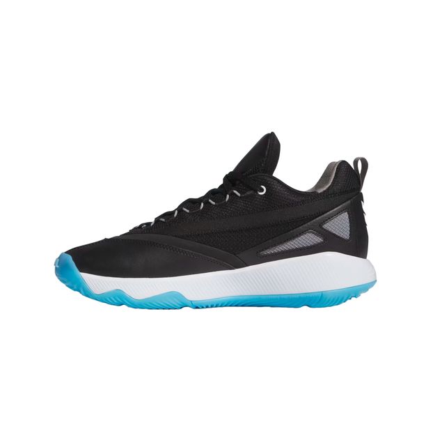 Tenis-Adidas-Dame-Certified-2-Unisex-Ie7792