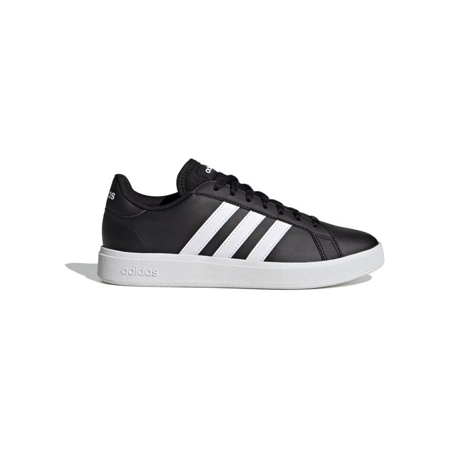 Tenis-Adidas-Grand-Court-Para-Mujer-Gw9262