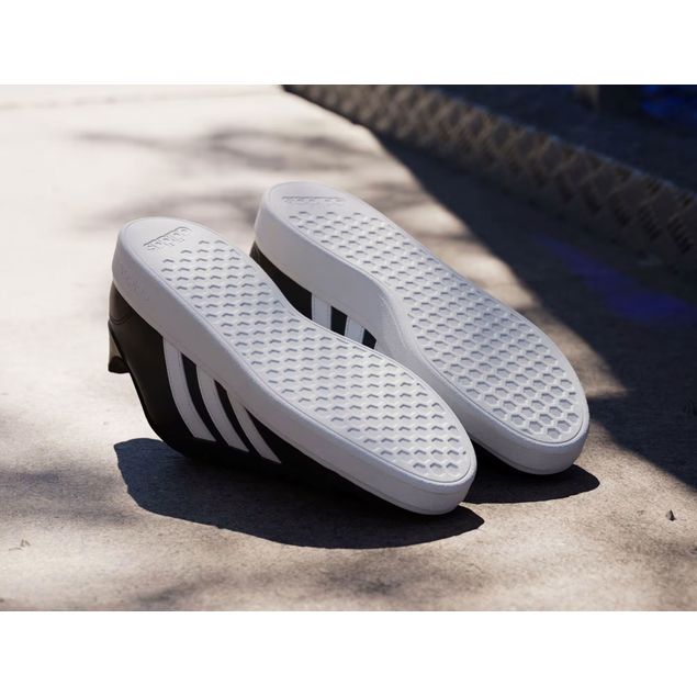 Tenis-Adidas-Grand-Court-Para-Mujer-Gw9262