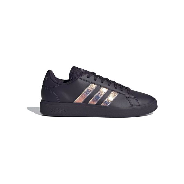 Tenis-Adidas-Grand-Court-Para-Mujer-Id3043