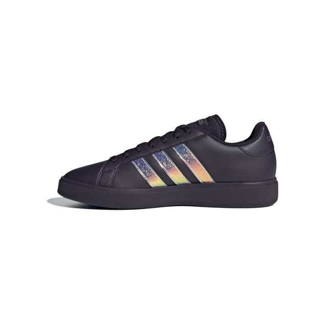 Tenis-Adidas-Grand-Court-Para-Mujer-Id3043