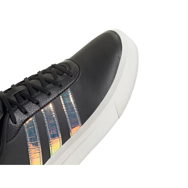 Tenis-Adidas-Court-Platform-Para-Mujer-Ig8607
