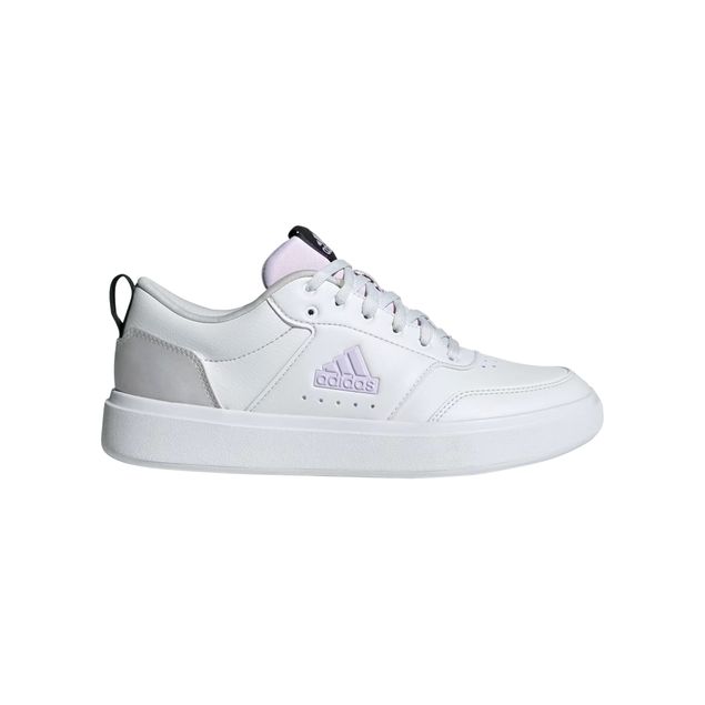 Tenis-Adidas-Park-Para-Mujer-Id5599