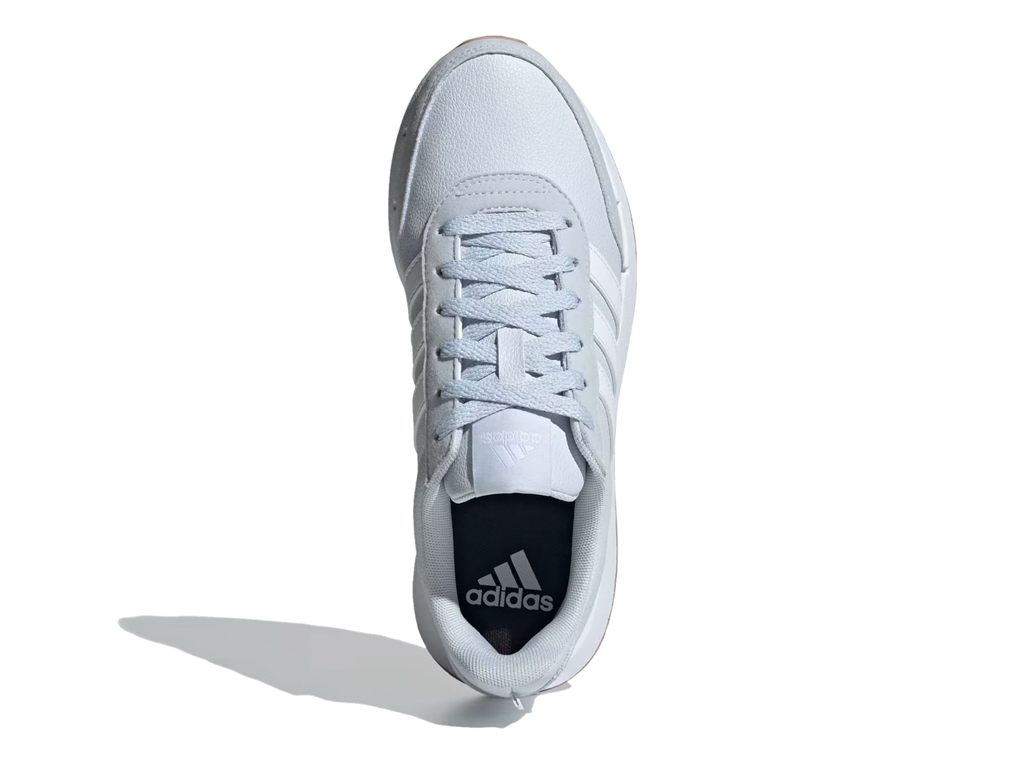 Adidas originals ropa tenis best sale