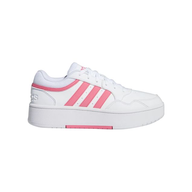 Tenis-Adidas-Hoops-3-Para-Mujer-Ig6114