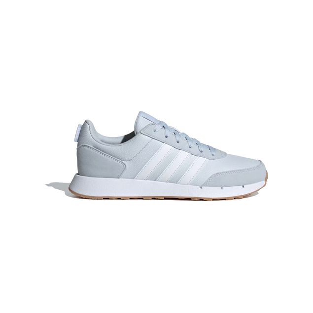 Tenis-Adidas-Run50S-Para-Mujer-Ig6704