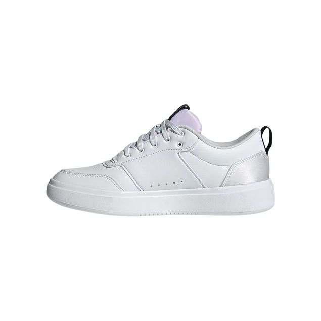 Tenis-Adidas-Park-Para-Mujer-Id5599