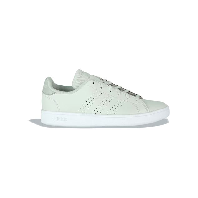 Tenis-Adidas-Advantage-Base-Para-Mujer-If8553