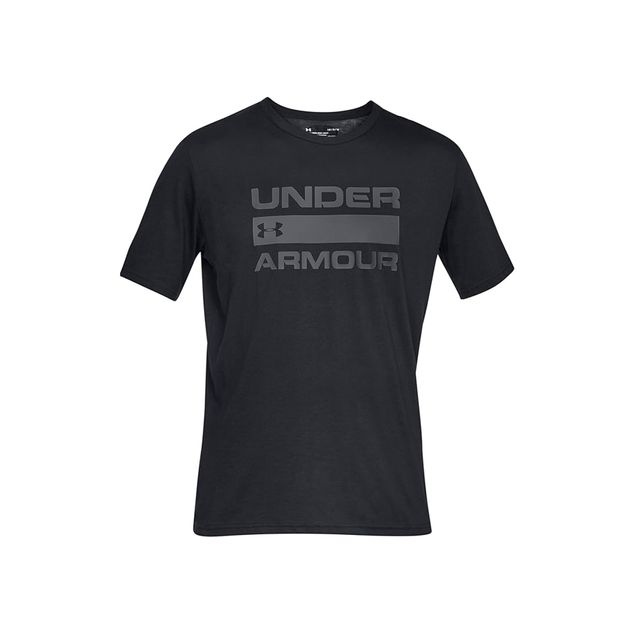 Playera-Under-Armour-Wordmark-Para-Hombre-1329582001-