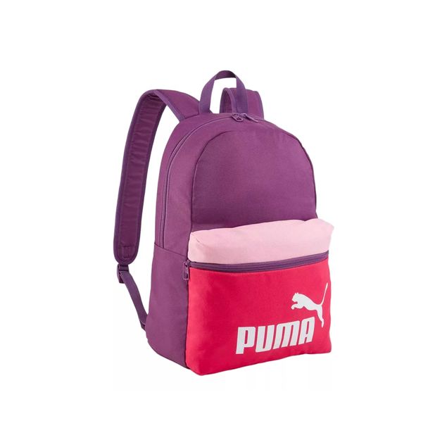 Mochila-Puma-Phase-Backpack-Unisex-9046802