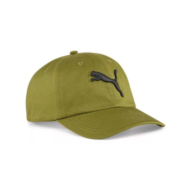 Gorra-Puma-Ess-Cat-Logo-Unisex-2458710