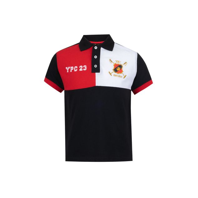 Playera-Ypc-Tipo-Polo-Bloque-Cuadros-Juvenil-PO42073