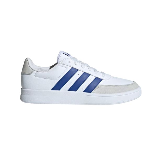 Tenis-Adidas-Breaknet-2-Para-Hombre-Id0450