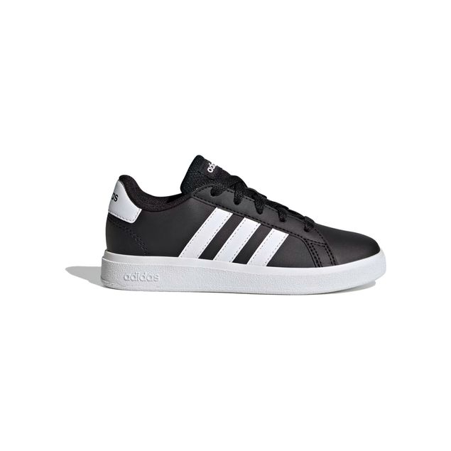 Tenis-Adidas-Grand-Court-2-Unisex-Gw6503