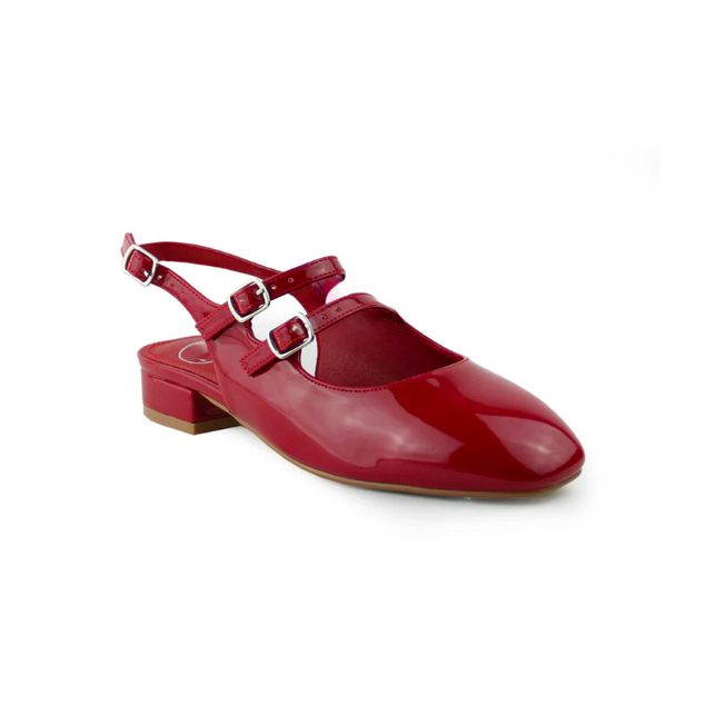 Zapato-Lob-Footwear-Tipo-Balerinas-Para-Mujer-92004538