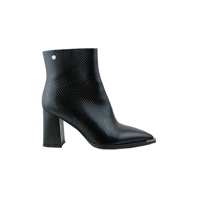 Botin-Lob-Footwear-Moderno-Para-Mujer-59404515