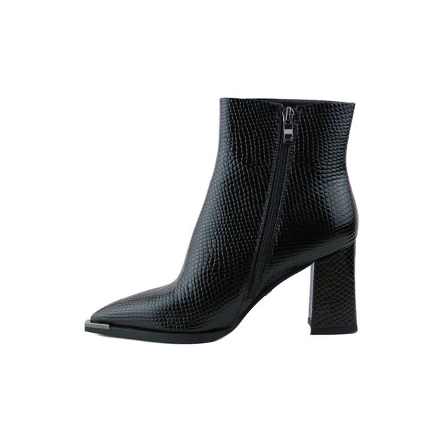 Botin-Lob-Footwear-Moderno-Para-Mujer-59404515