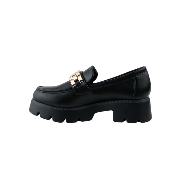 Zapato-Lob-Footwear-Brogue-Para-Mujer-92804551