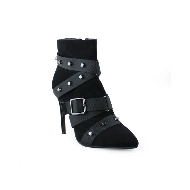 Botin-Lob-Footwear-Moderno-Para-Mujer-59404516