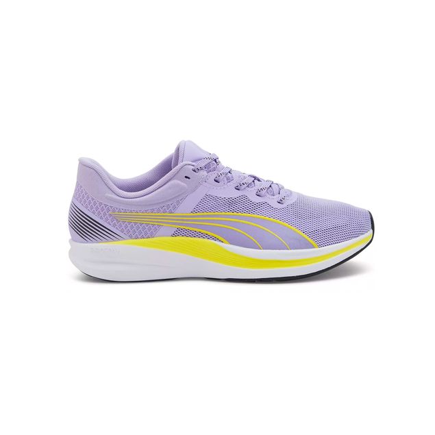 Tenis-Puma-Redeem-Profoam-Para-Mujer-37799517