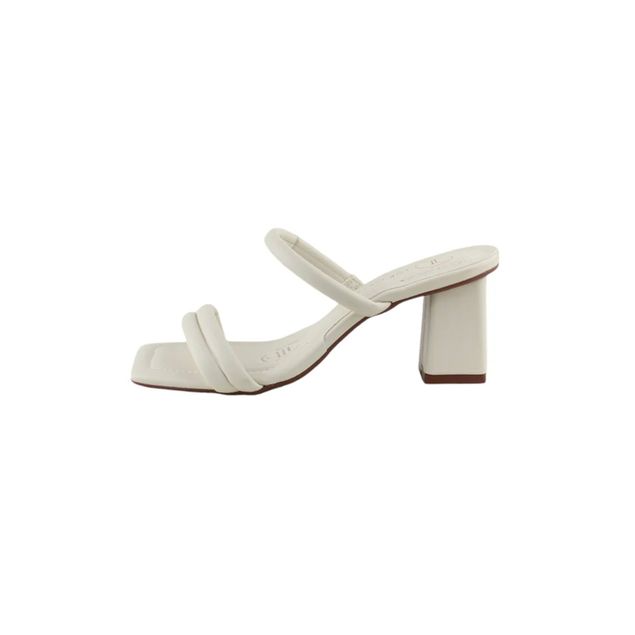 Sandalia-Lob-Footwear-Tacon-Para-Mujer-86804765