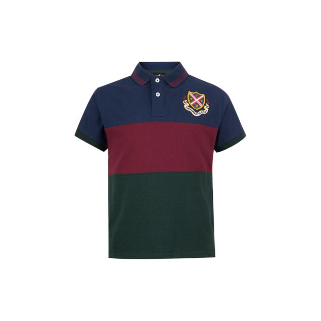 Playera-Ypc-Tipo-Polo-Bloques-Para-Niños-PO62070