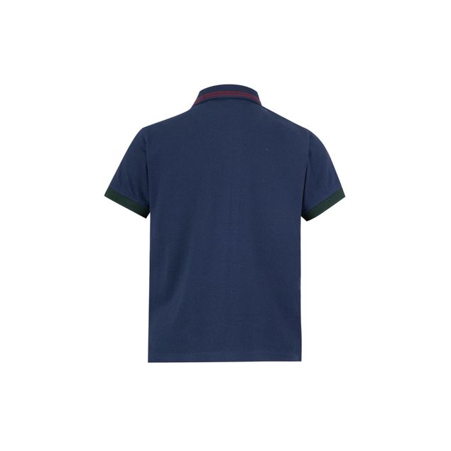 Playera-Ypc-Tipo-Polo-Bloques-Para-Niños-PO62070