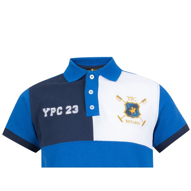 Playera-Ypc-Tipo-Polo-Bloque-Cuadros-Juvenil-PO42072
