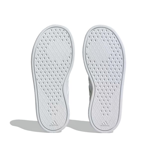 Tenis-Adidas-Breaknet-2-Infantil-Hp8962