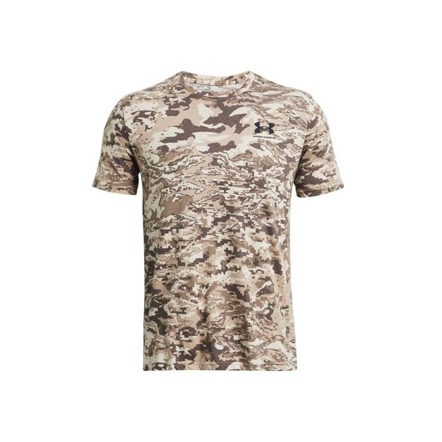 Playera-Under-Armour-Camo-Para-Hombre-1357727203