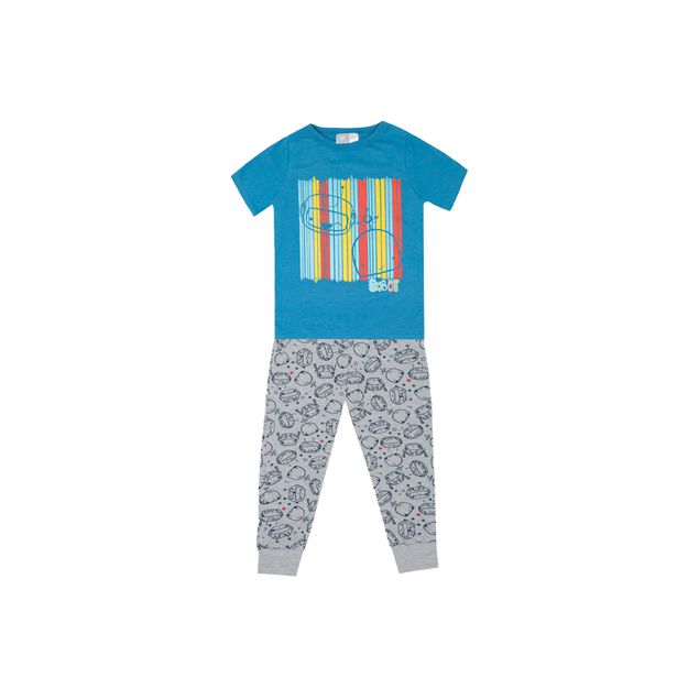 Conjunto-Baby-Optima-Jogger-Y-Playera-Para-Bebes-05316