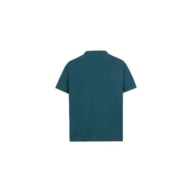 Playera-Estivaneli-Basica-Lisa-Para-Niños-SD-24M-61