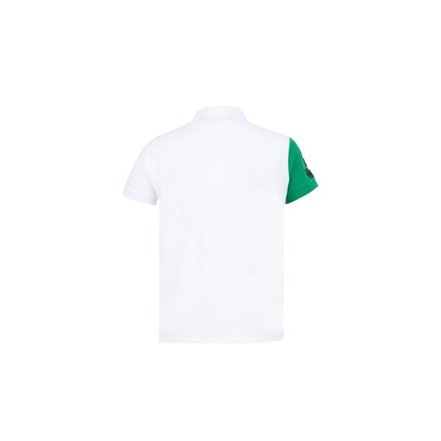 Playera-Ypc-Tipo-Polo-Diagonal-Para-Niños-PO62064